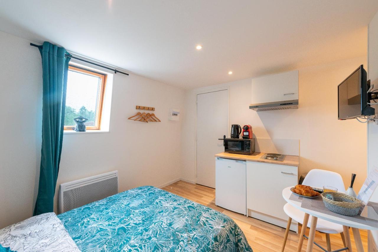 Cosy Location - Confortable, Cosy Et Equipe - Places Gratuites A Proximite